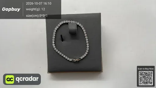 SKU 184813