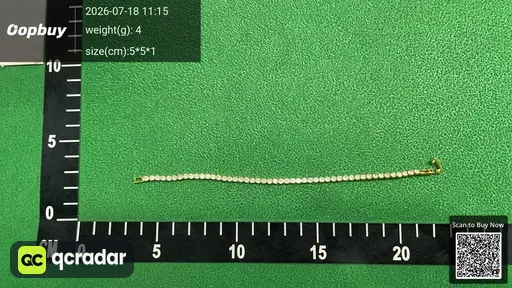 SKU 402824