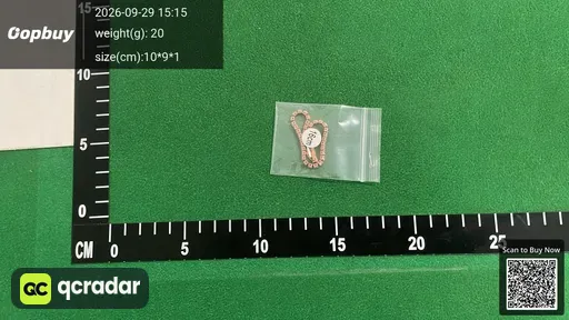 SKU 184821