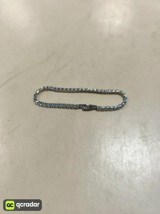 __qc_other__ d:2026-10-10