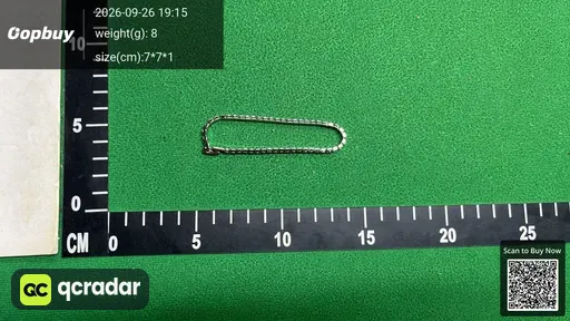 SKU 184815