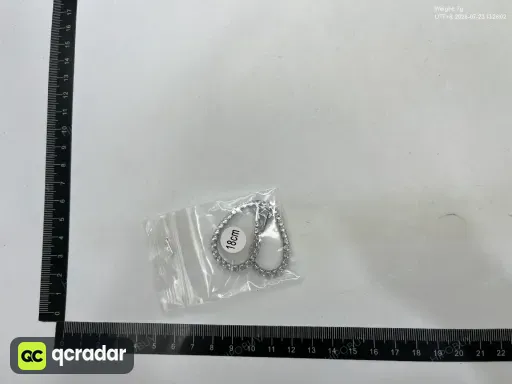 __qc_other__ o:64c1e263926a