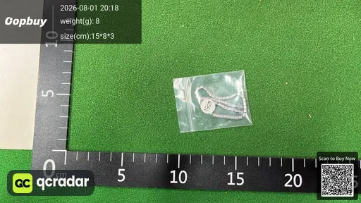SKU 184815