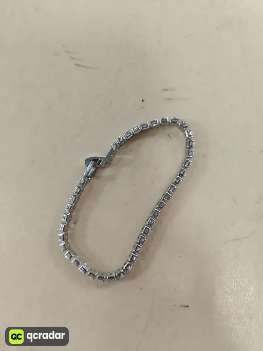 __qc_other__ d:2026-08-02