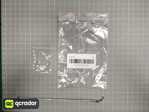 __qc_other__ d:2026-08-05