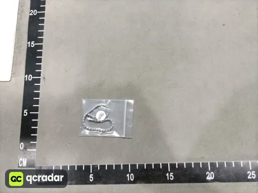 __qc_other__ d:2026-07-16