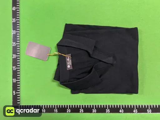 06：black