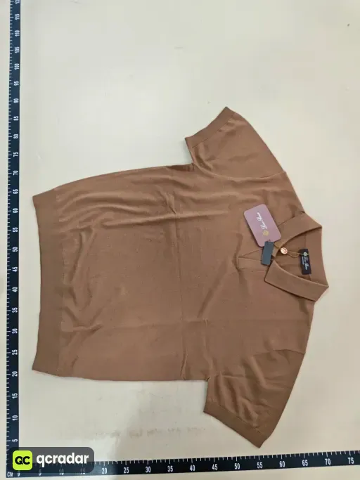 __qc_other__ d:2026-08-01