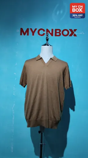 XL
