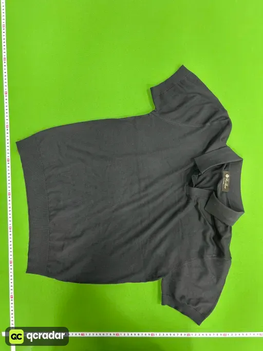 01：Steel gray