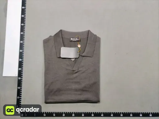 __qc_other__ d:2026-07-31