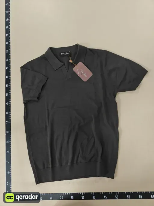 __qc_other__ d:2026-07-26