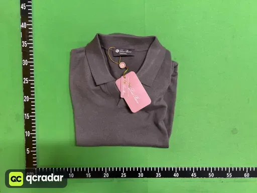 03：Ash Grey