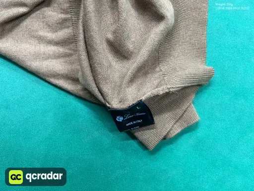 __qc_other__ o:566e9706dd9d