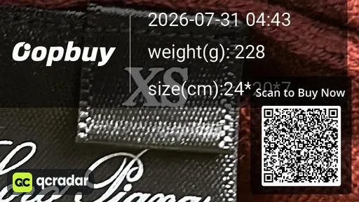 SKU 871204