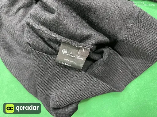 __qc_other__ o:7906cc42a2af