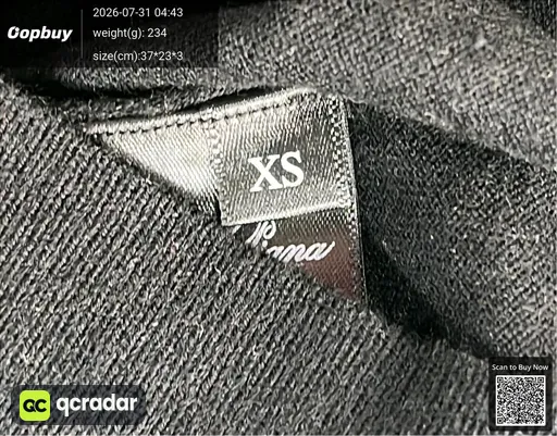 SKU 871208