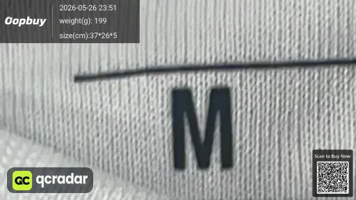 __qc_other__ d:2026-05-26