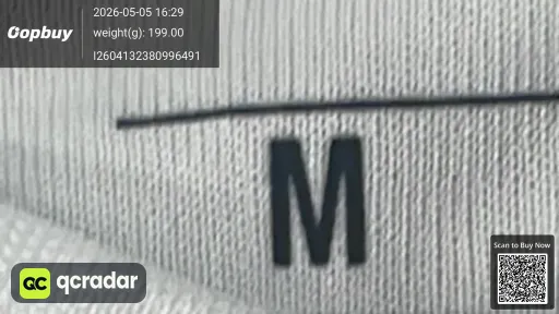 __qc_other__ d:2026-05-05