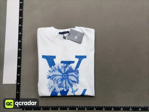 __qc_other__ d:2026-01-27