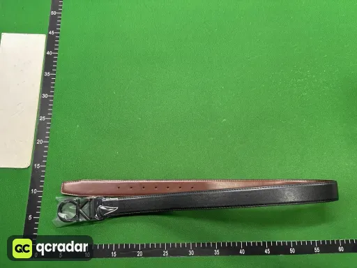 __qc_other__ d:2026-10-07