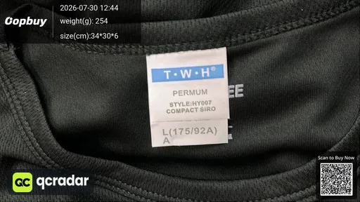 SKU 364540