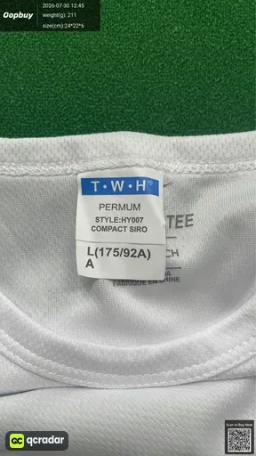 SKU 364568