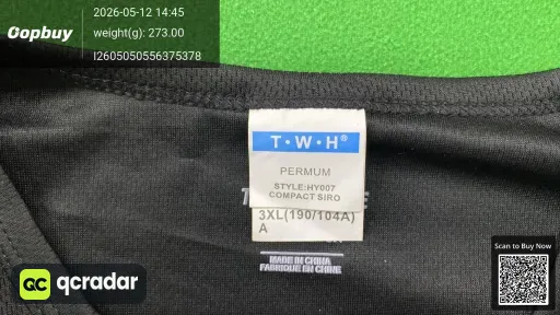 __qc_other__ d:2026-05-12