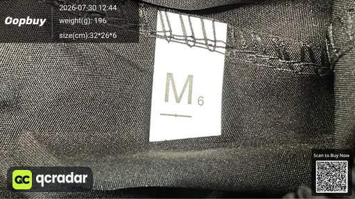 SKU 146719