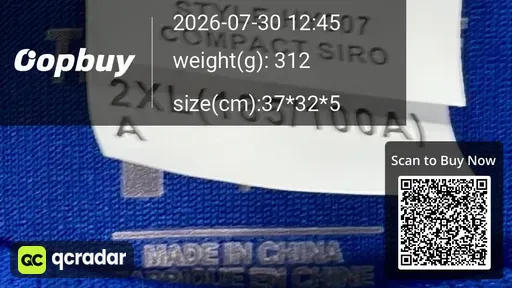 SKU 146557
