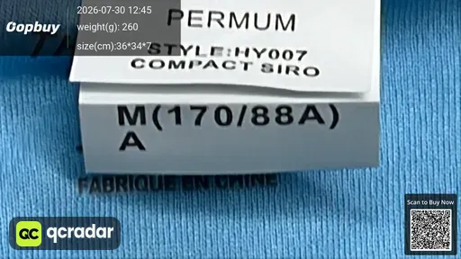 SKU 364482