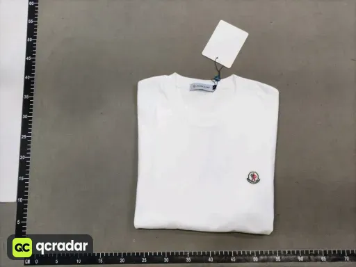 __qc_other__ d:2026-07-28