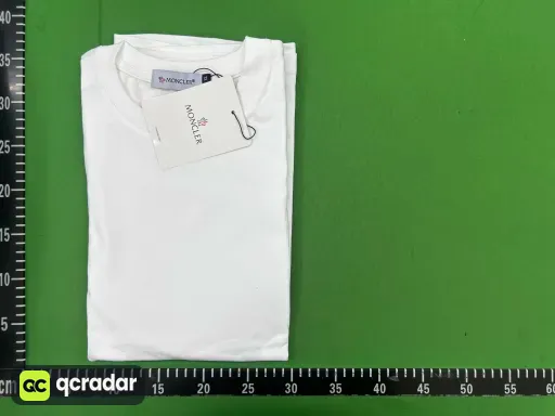 尺码:XL