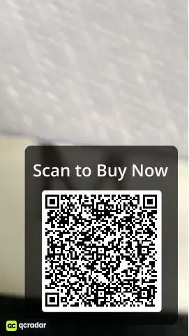 SKU 110777