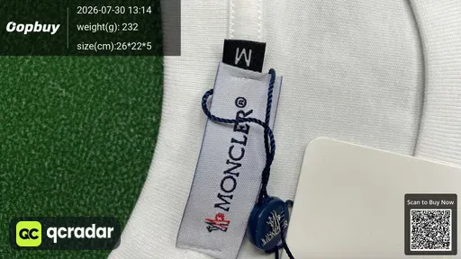 SKU 328754