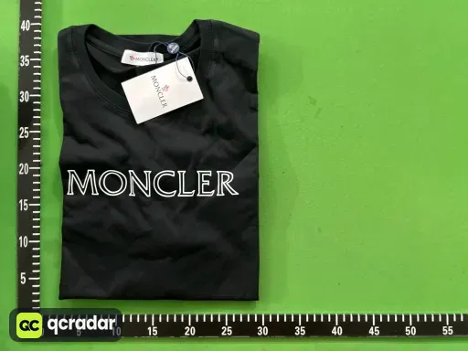 尺码:3XL