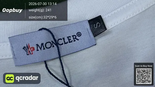 SKU 328728