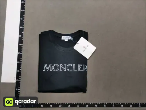 __qc_other__ d:2026-07-29