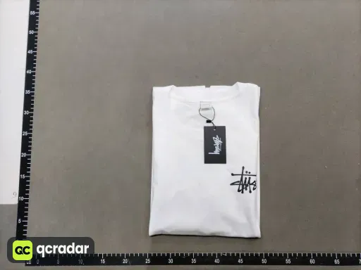 __qc_other__ d:2026-07-27