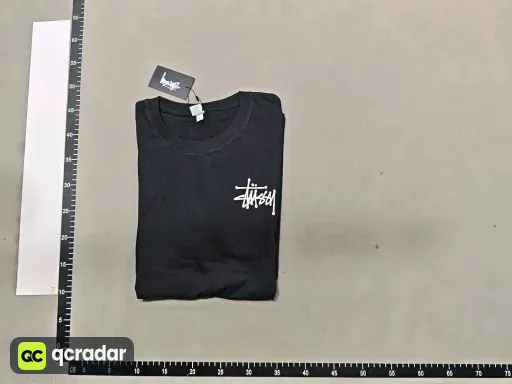 __qc_other__ d:2026-07-20