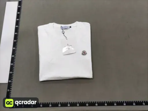 __qc_other__ d:2026-07-19