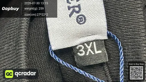 SKU 328750