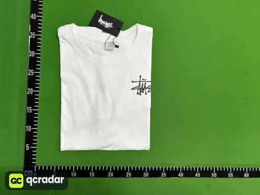 款式:4