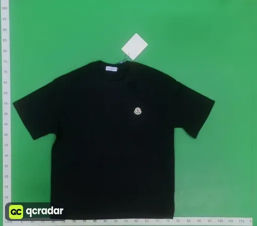 __qc_other__ d:2026-05-17