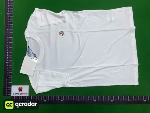__qc_other__ d:2026-08-27