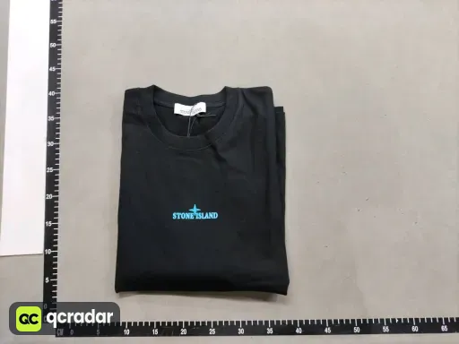 __qc_other__ d:2026-05-10