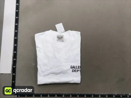 __qc_other__ d:2026-03-28