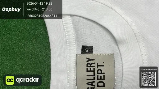 __qc_other__ d:2026-04-12