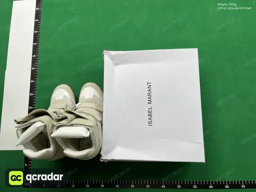 __qc_other__ o:4dd1b241b82c