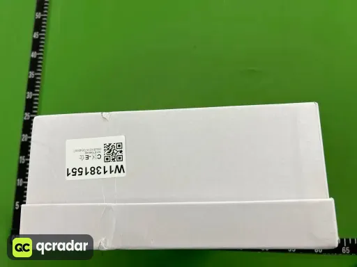 绿色